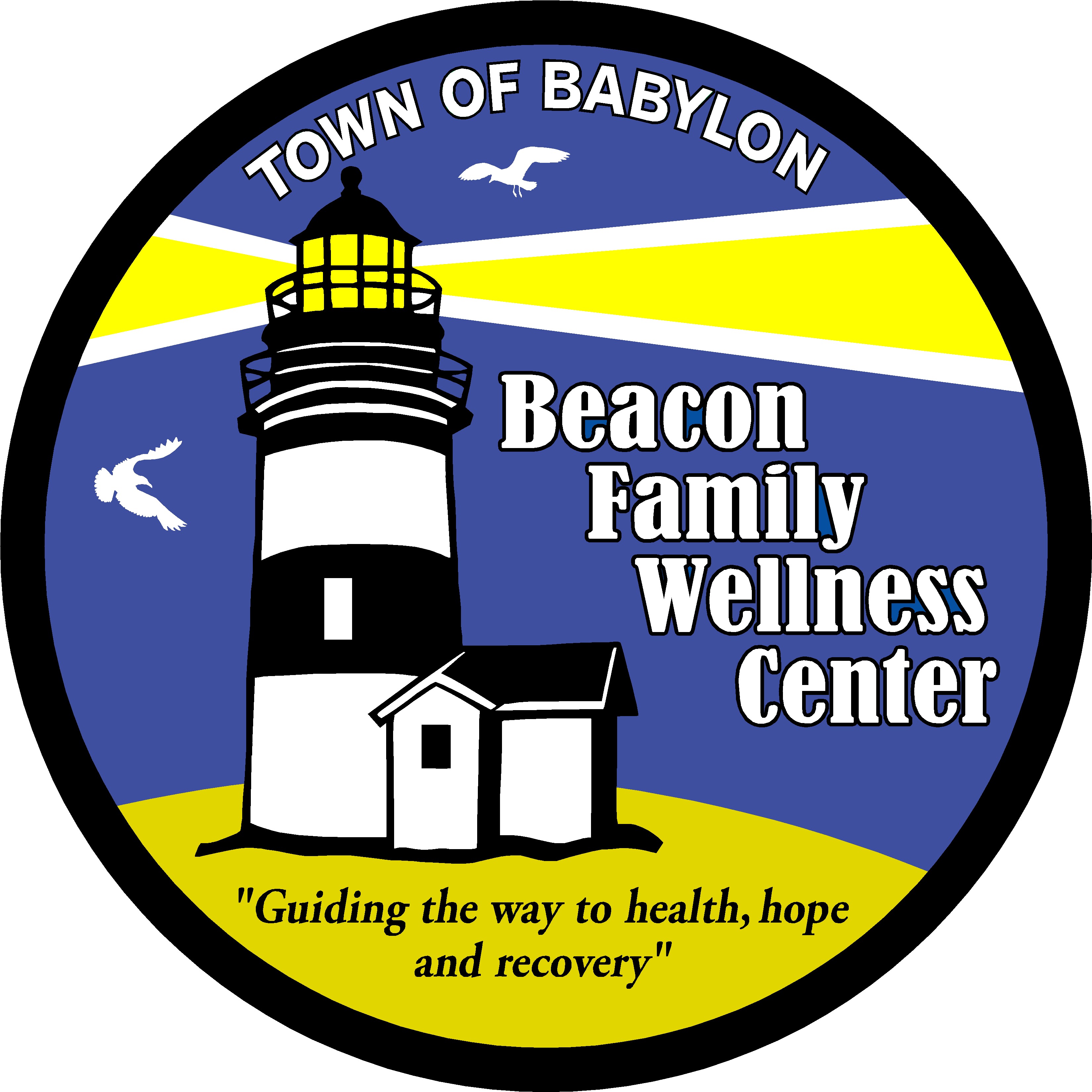 beacon logo.jpg