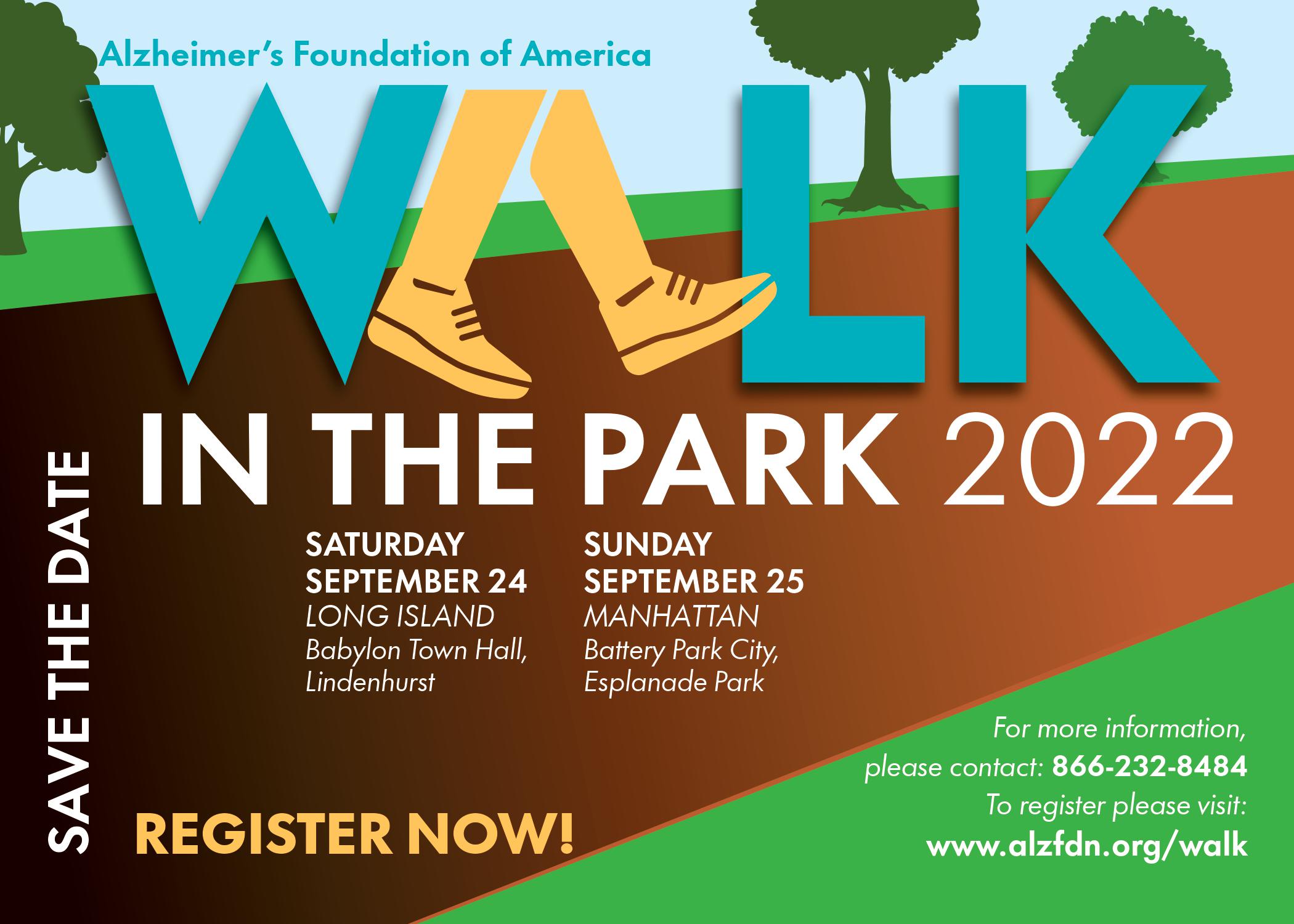 NYS walk in the park postcard final