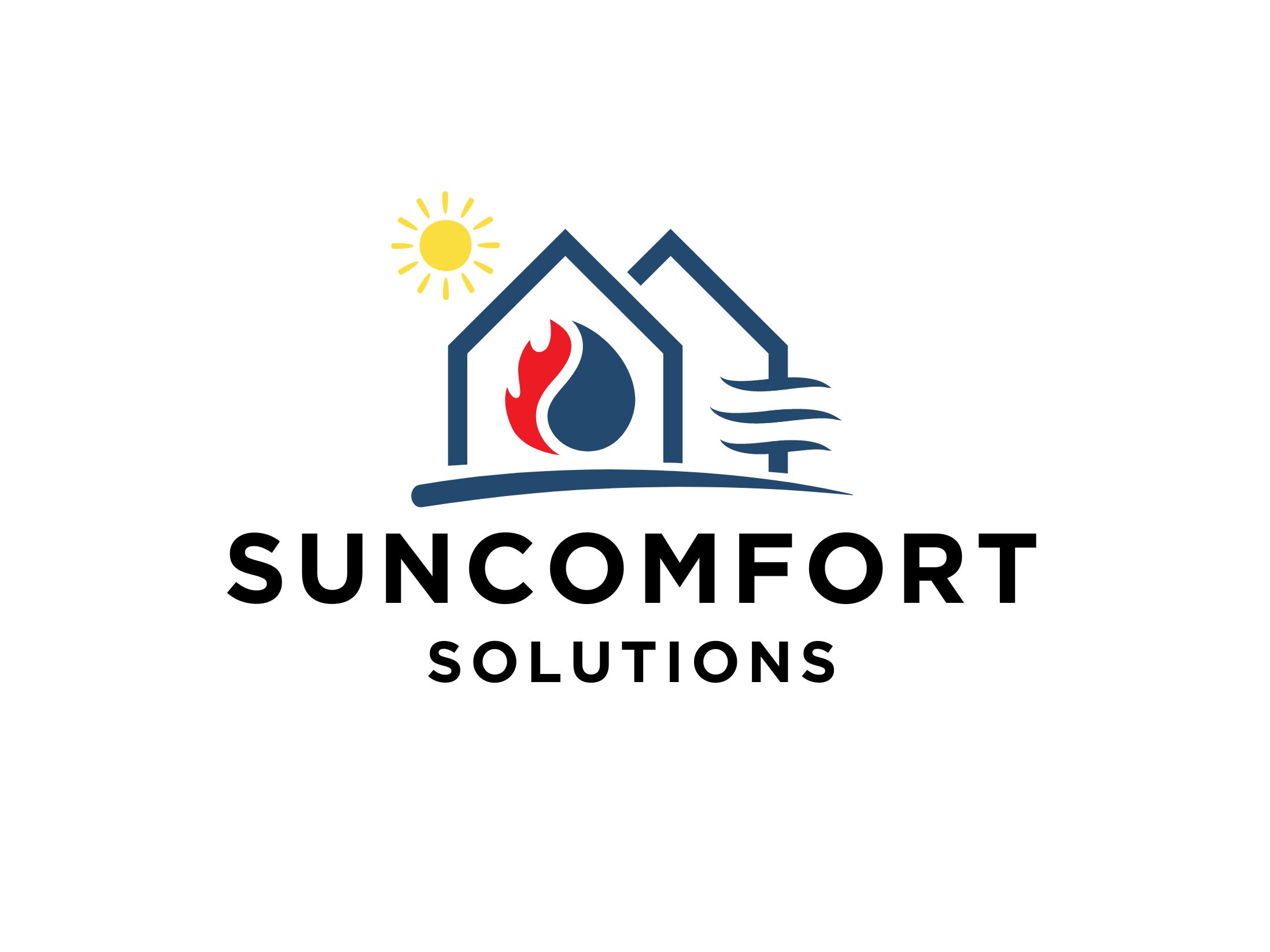 SunComfort_Logo