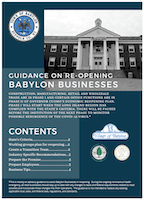 brochure-crop Opens in new window