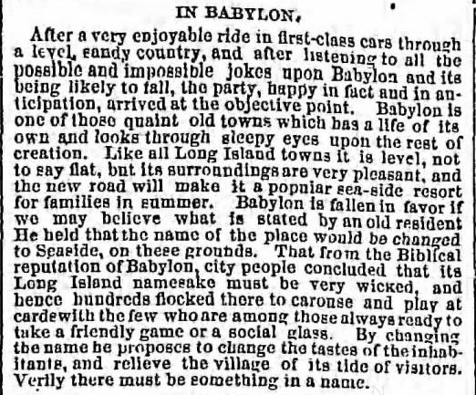 BV 1867 clipping (left)