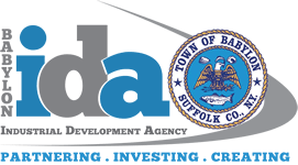 IDA Logo 