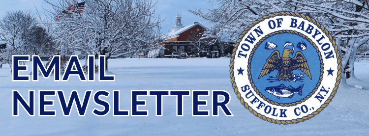 Winter Newsletter Banner 