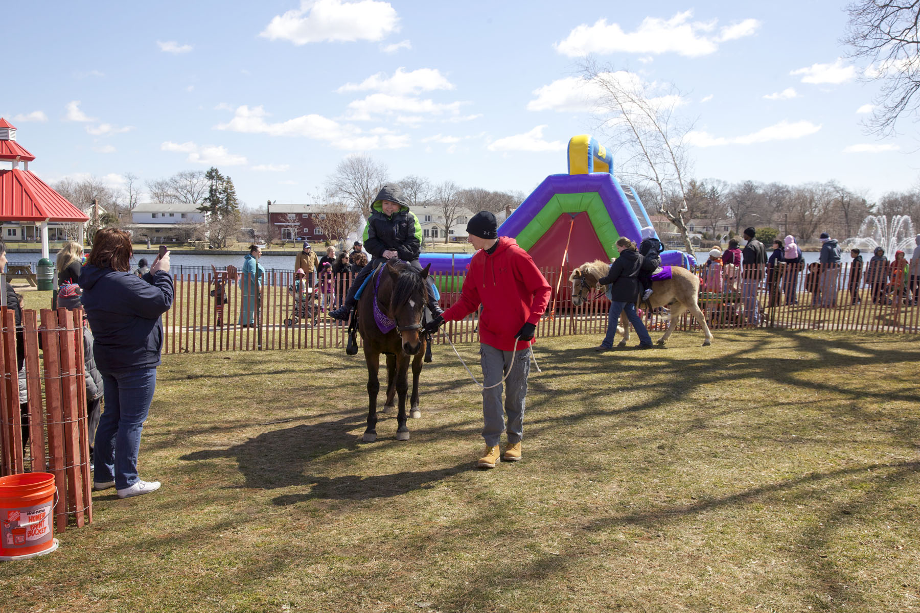 Eggstravaganza 2013 4